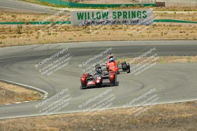 media/May-31-2025-CalClub SCCA (Sat) [[2c1a04e1ee]]/Qualifying/Group 3/Turn 4/